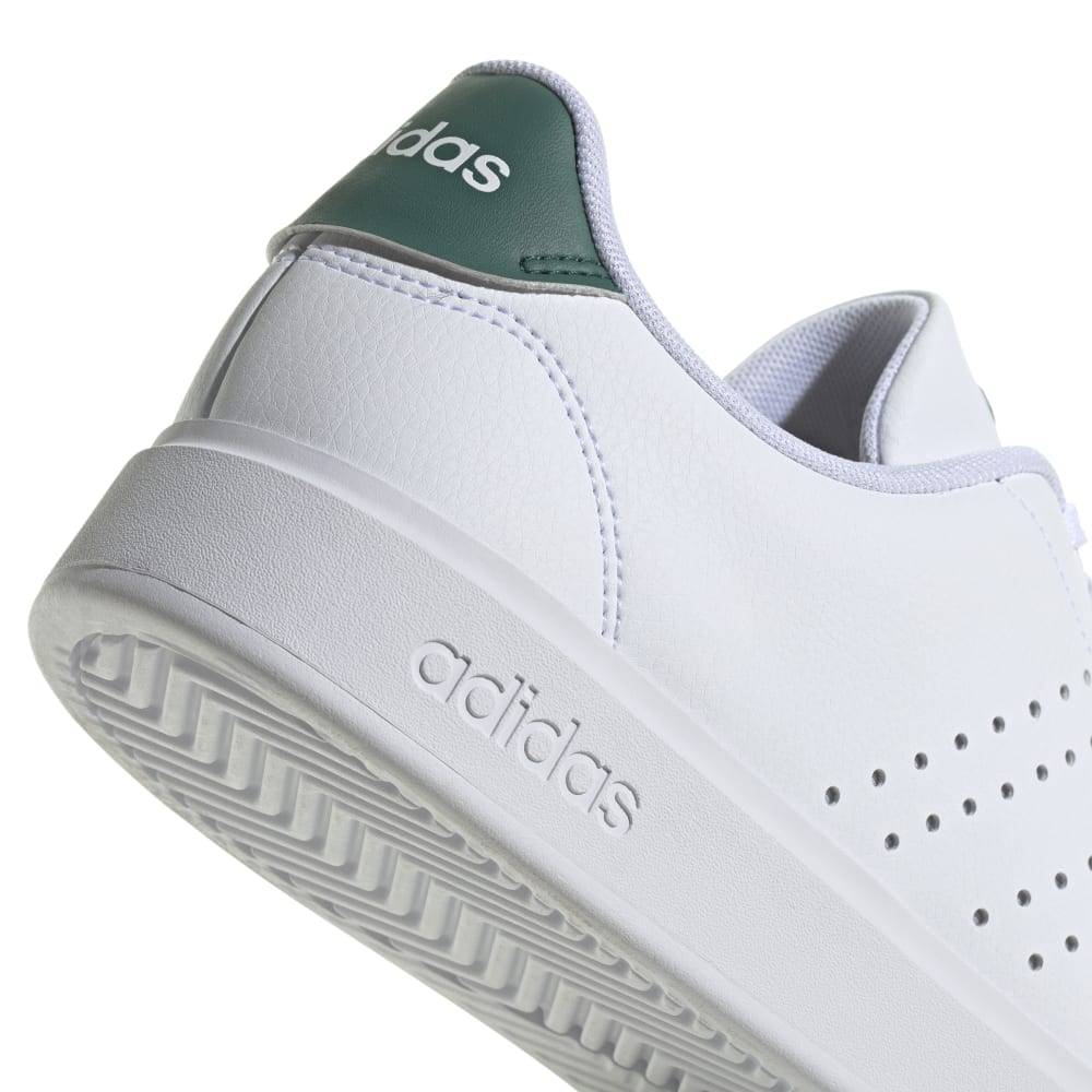 ADIDAS ADVANTAGE 2.0