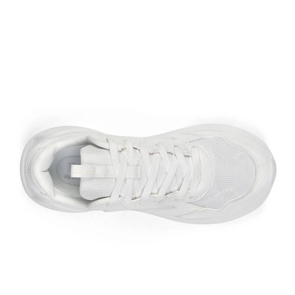 FILA ALORA 2 MEMORY WOMENS SHOES