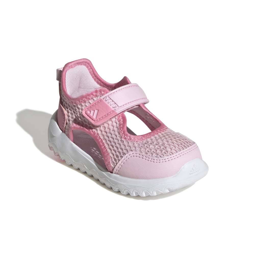 ADIDAS INFANT SUMMERFLEX SHOES