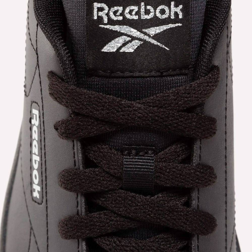 REEBOK WOMENS COURT CLEAN
