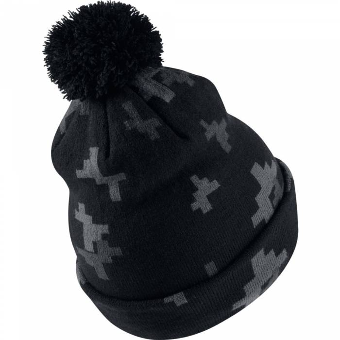 NIKE SPORTSWEAR UNISEX SEASONAL BEANIE