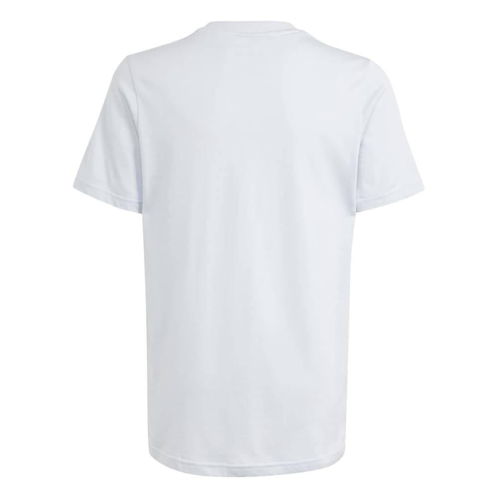 ADIDAS U BL TEE