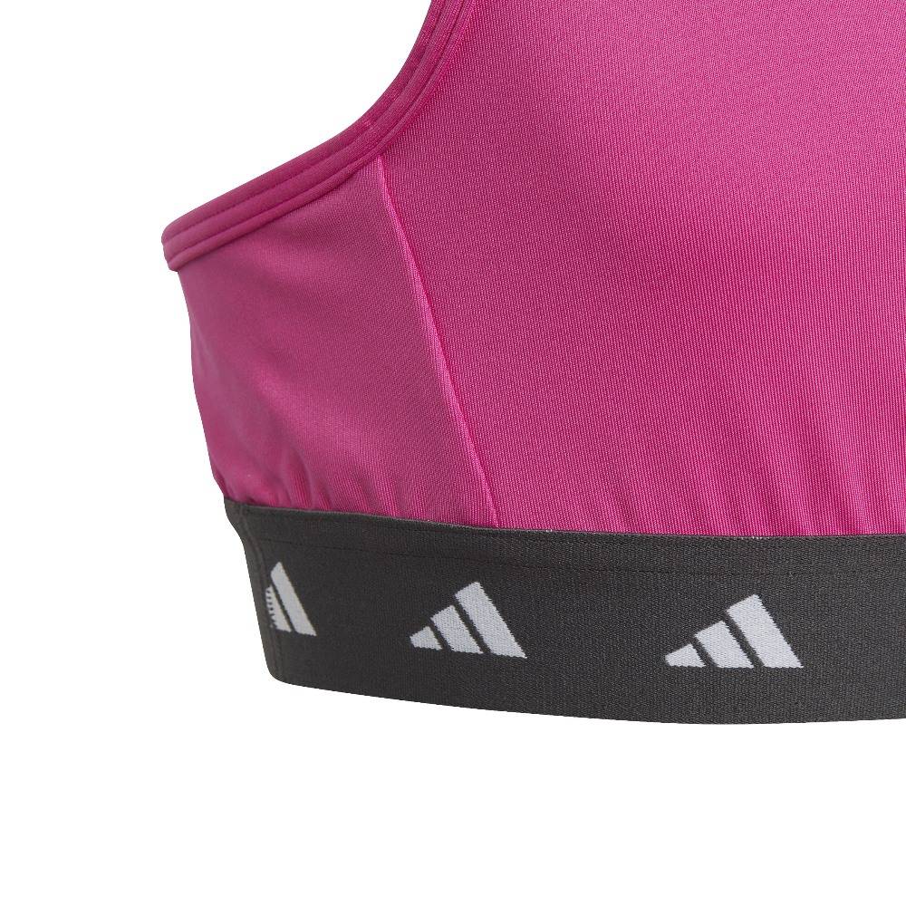 ADIDAS G TF POWER BRA