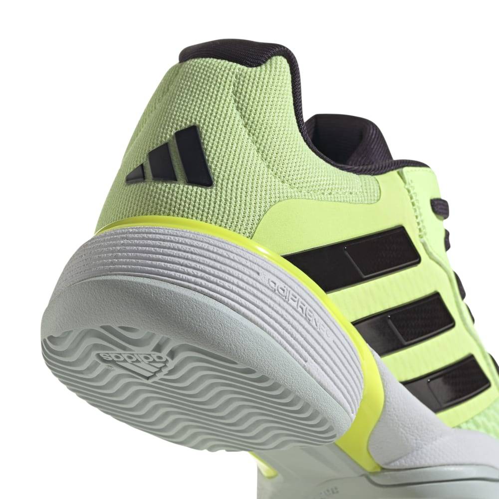 ADIDAS Barricade K