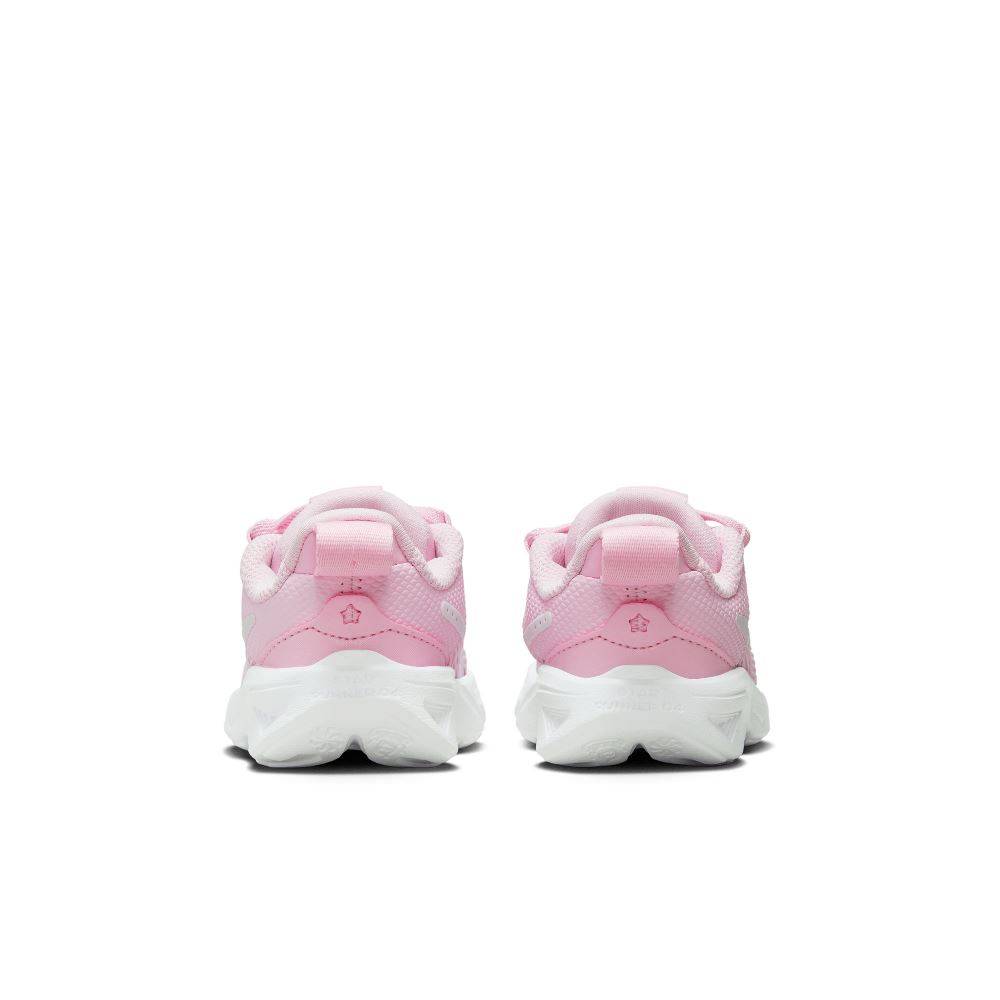 NIKE STAR RUNNER 4 NN INFANT SHOES