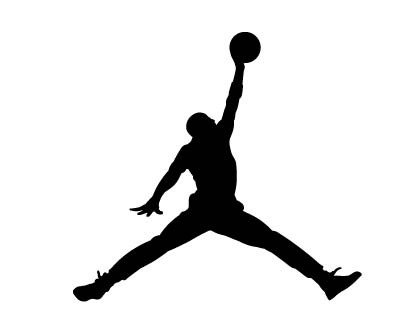 NIKE JORDAN